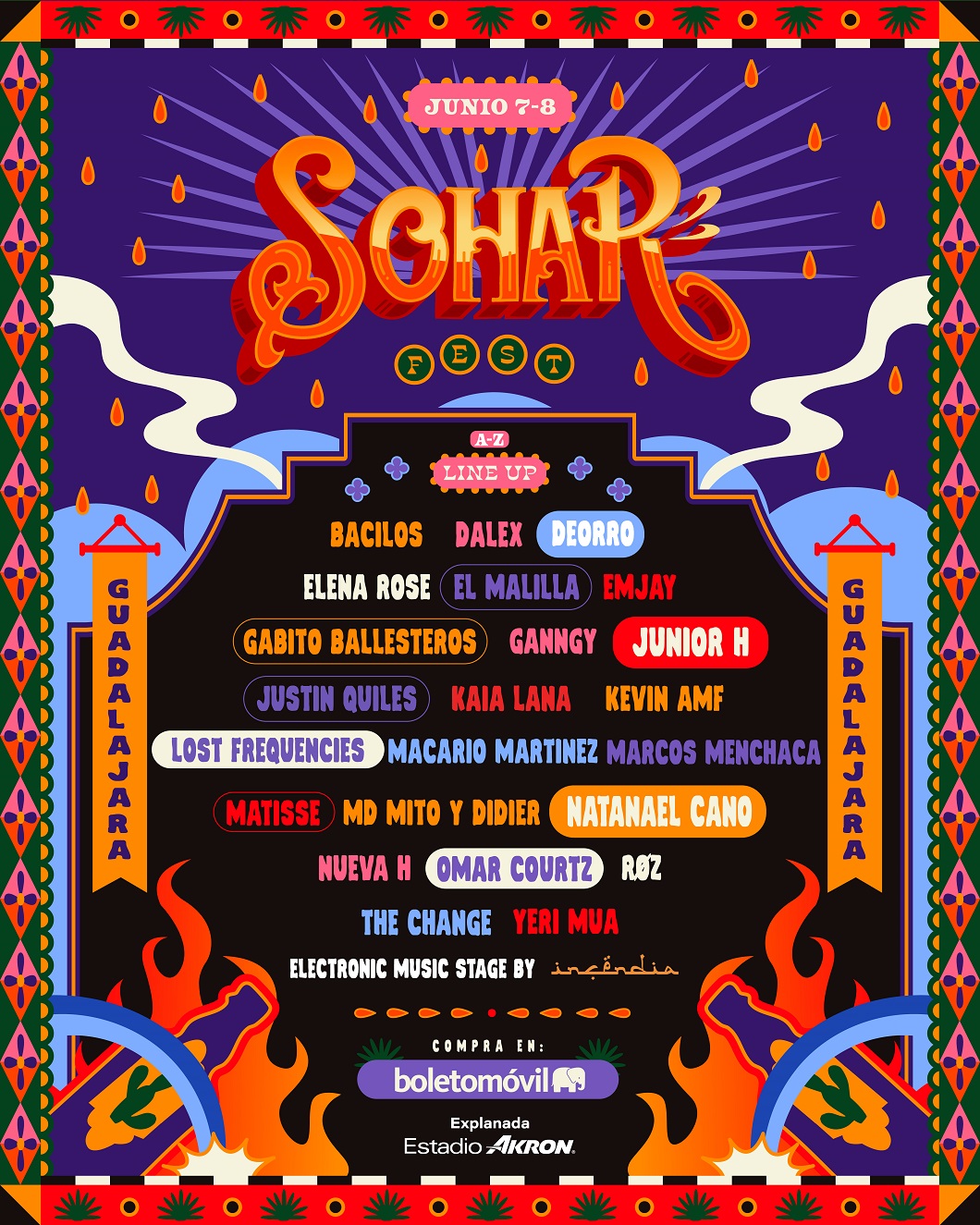 SOHAR CARTEL OFICIAL ABR 20251 1