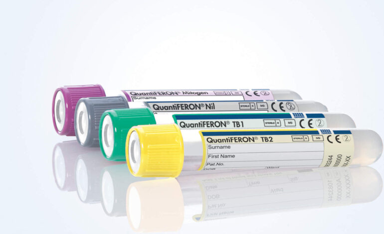 S 4364 QFTHAallflat s 1