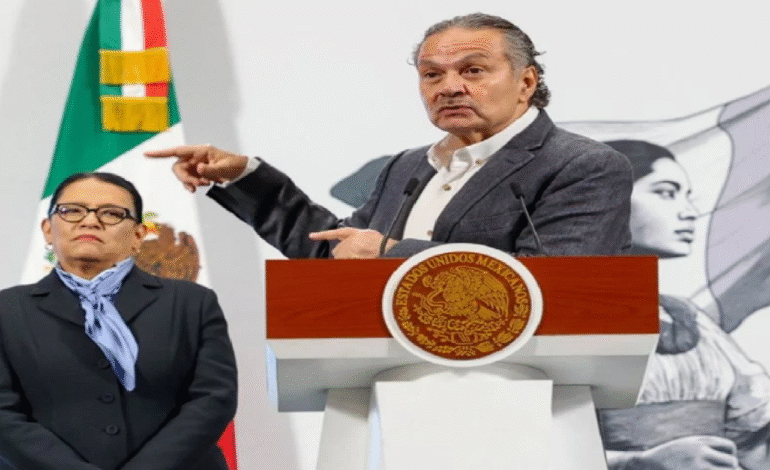 Avanza Infonavit en rehabilitación de viviendas abandonadas: 145 mil ya están habitadas