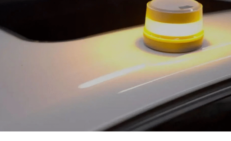 OSRAM obtiene tres galardones por su innovación en Alemania