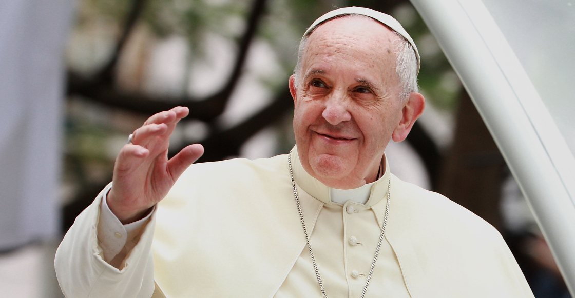 A partir de este día, visitantes podrán acceder a la tumba del papa Francisco
