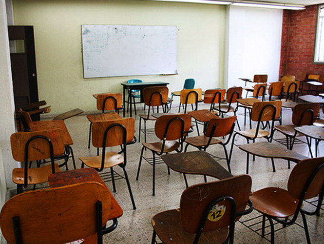 ¿Cómo consultar la boleta de calificaciones de mi hijo en línea y por estado de México? Checa aquí el proceso
