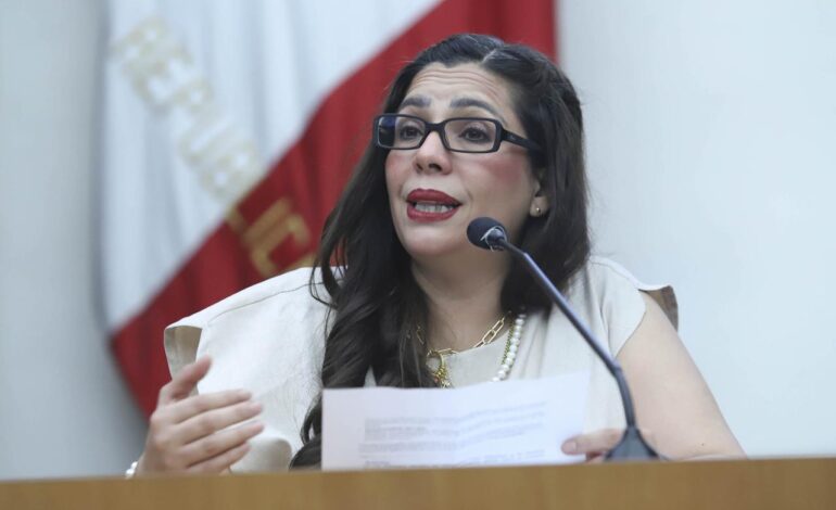 Asociacion de Mujeres Aduaneras