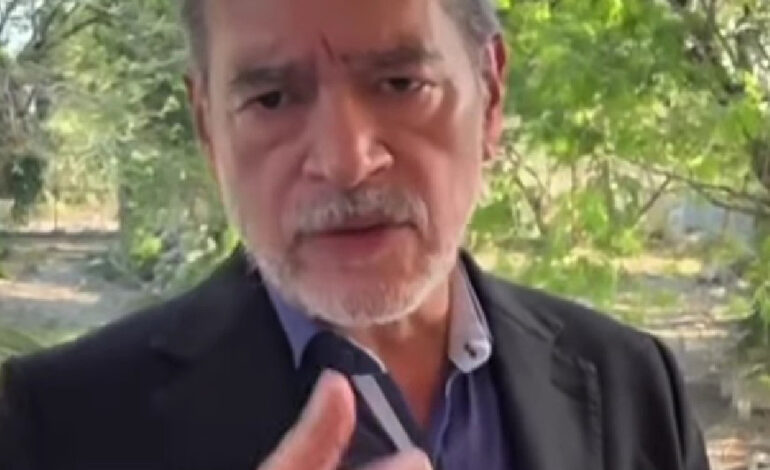 Clemente Perez Jorge Alfredo