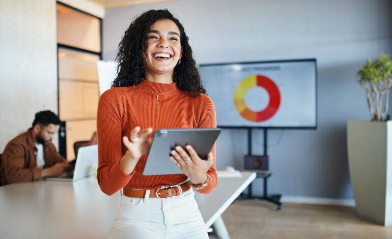 Tecmilenio: crecer profesionalmente sin cambiar de empleo, es posible