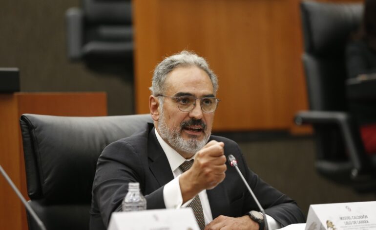 ICC México advierte riesgos constitucionales y de competencia en la iniciativa de Ley en Materia de Telecomunicaciones y Radiodifusión