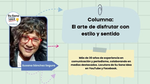 Imagen de WhatsApp 2025 04 15 a las 18.24.43 75690207