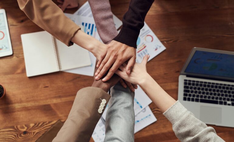 Integración, personalización y experiencias las nuevas reglas del juego para las empresas: HubSpot