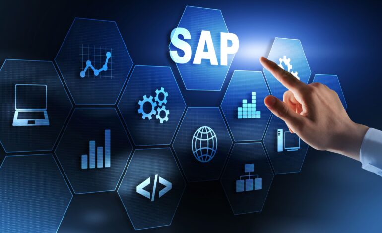 Minsait acelera su operación como socio estratégico de SAP con su iniciativa «Adopción e Innovación»
