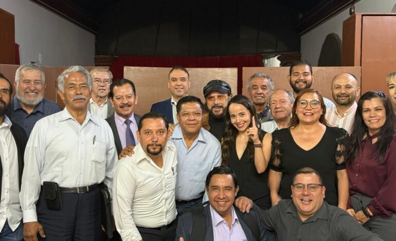 Olivia Aguirre Bonilla