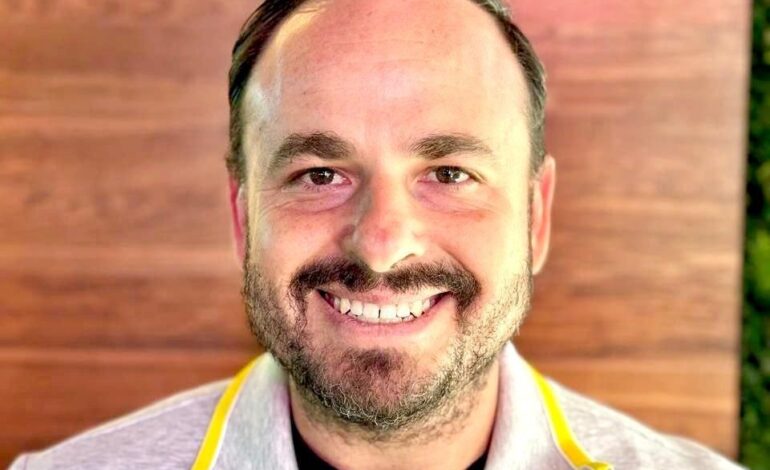 PM2 democratiza la inversión inmobiliaria en México: accesibilidad y altos rendimientos desde montos pequeños