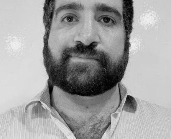 Vender más y mejor con la estrategia que revoluciona el marketing
