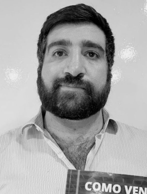 Vender más y mejor con la estrategia que revoluciona el marketing