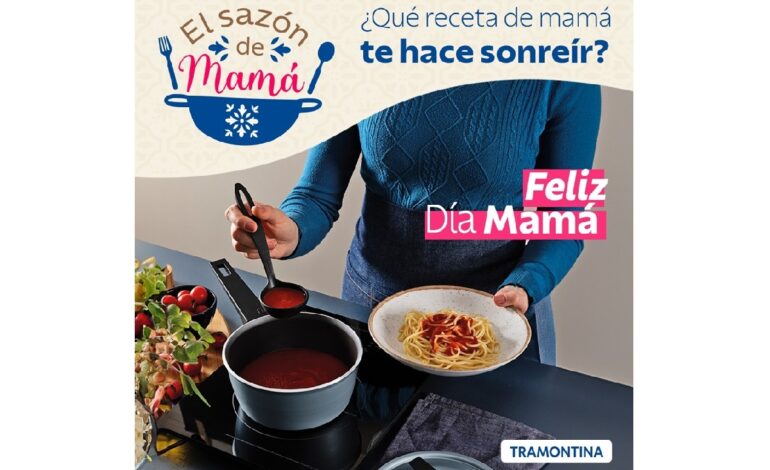 Salud, sostenibilidad y ahorro: el nuevo perfil de la cocina en 2025
