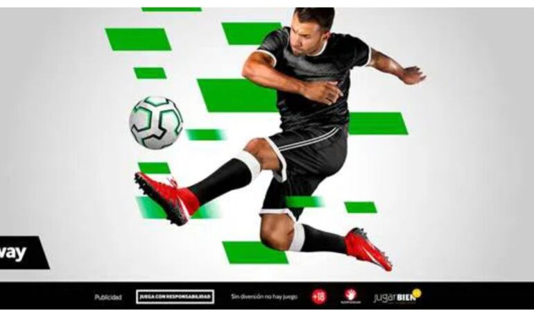Así llegan los equipos a las Semifinales de la CONCACAF Champions Cup