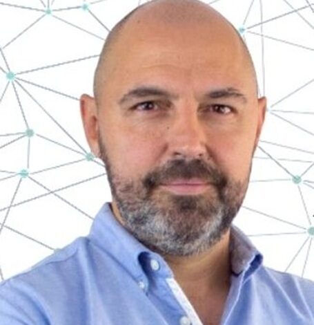 Pedro Abad ok