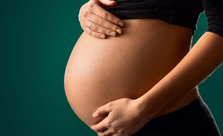 Protege tu salud y la de tu bebe lo que debes saber sobre ITS en el embarazo