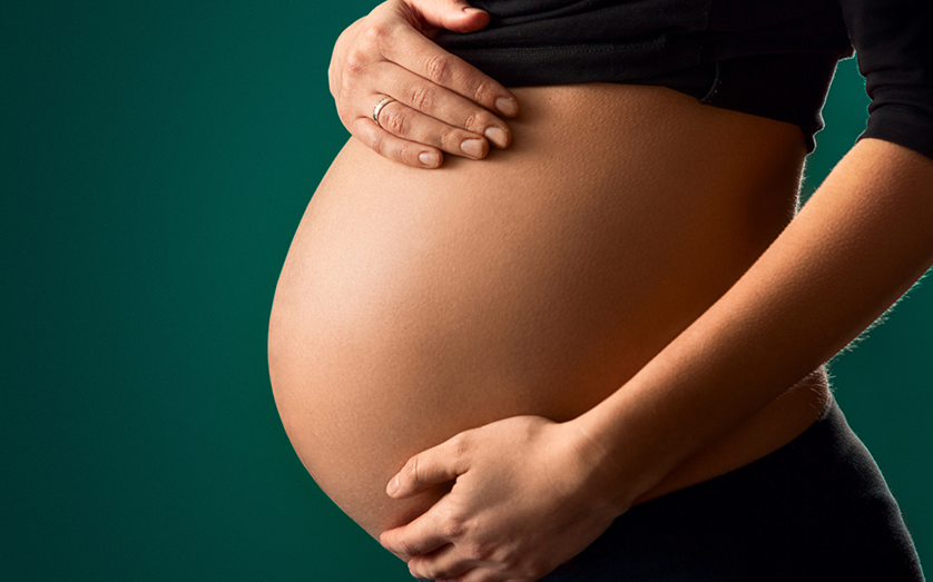 Protege tu salud y la de tu bebé: lo que debes saber sobre ITS en el embarazo