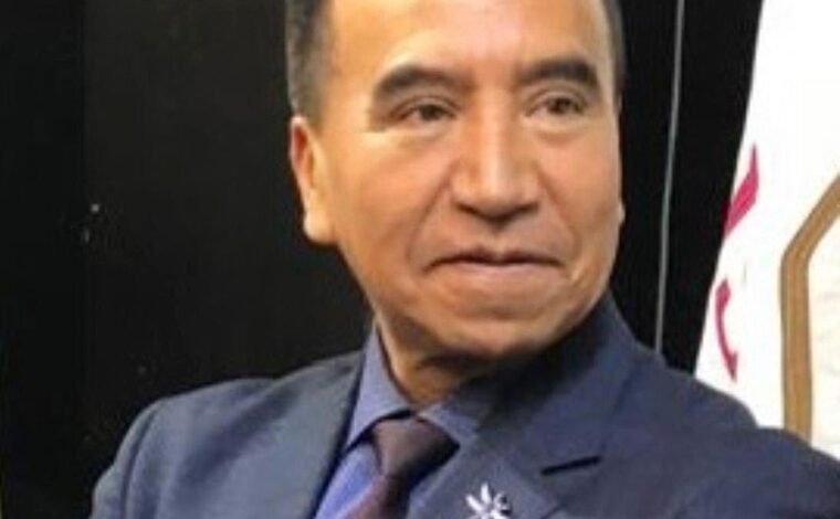 JUSTICIA PARA TODOS/ Las fauces del continuismo