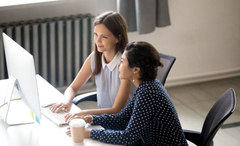 Tecmilenio la universidad que se adapta a las necesidades y las metas de los hijos