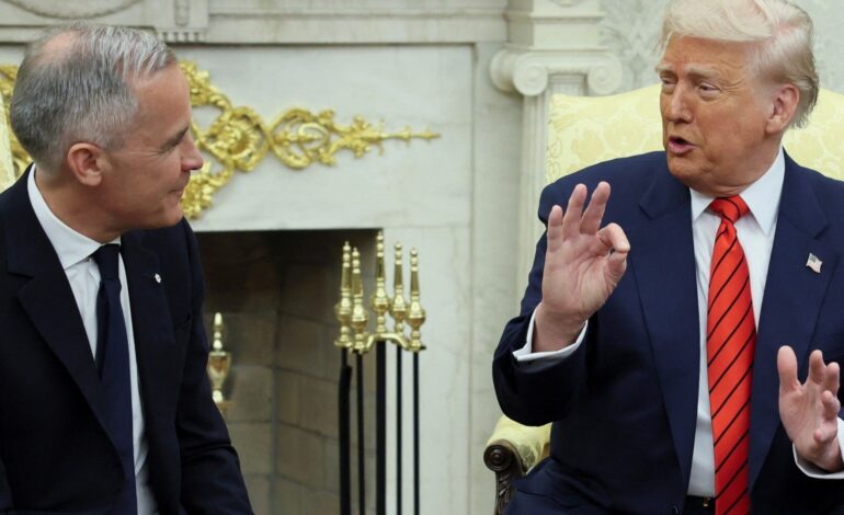 Trump20Positivamente2C20Exige20Respeto20MA9xico20CanadA120Acuerdo