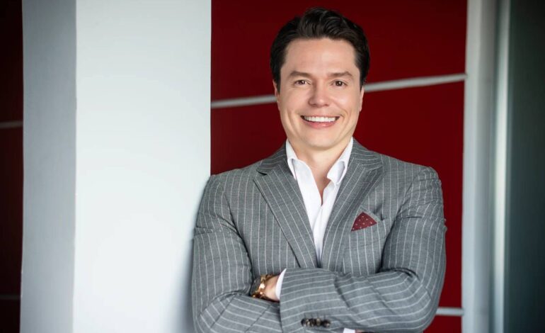 Rayo Credit impulsa la inclusión financiera en México mediante open banking y créditos digitales
