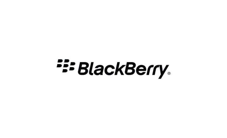 blackberry