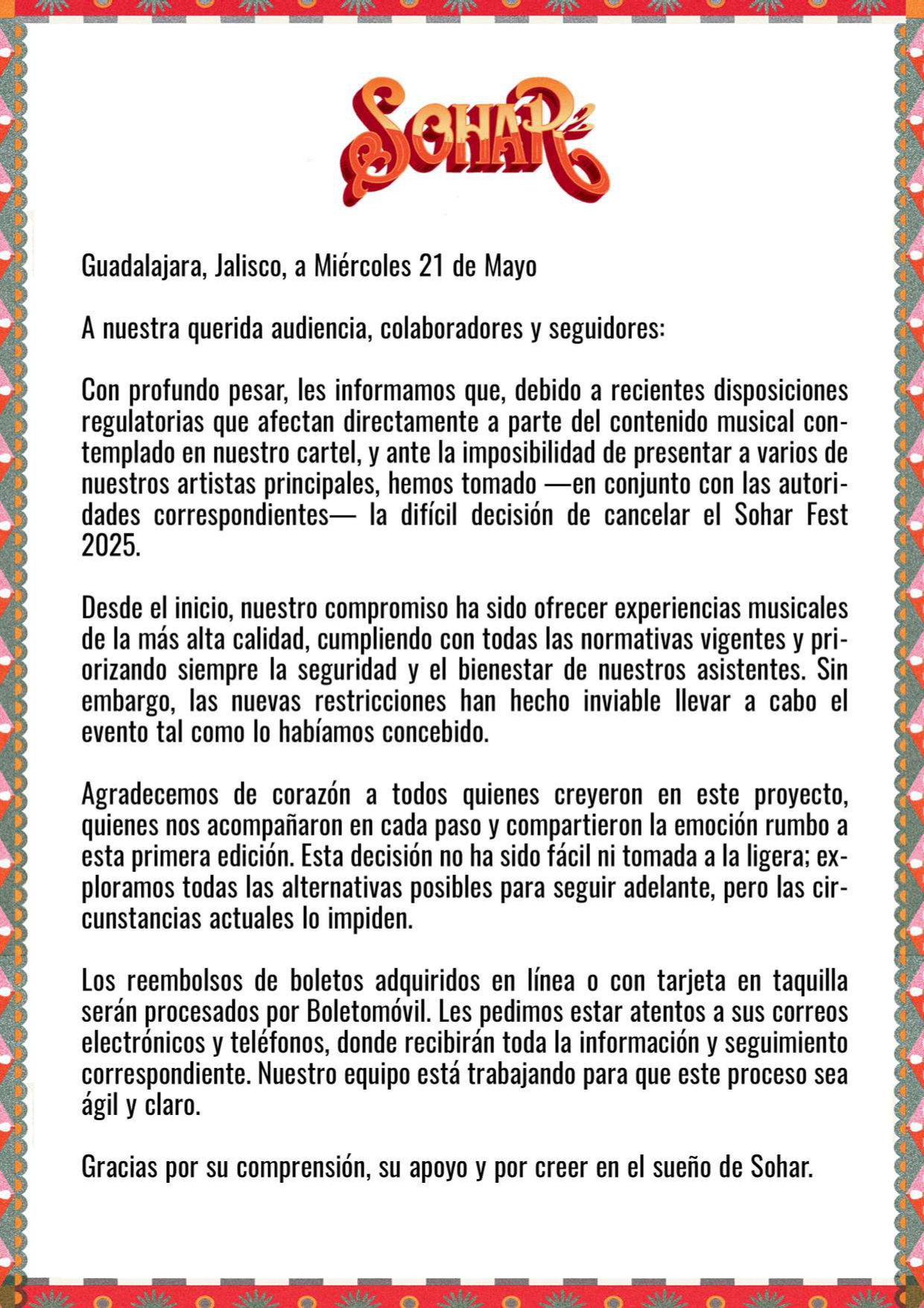cancelacion sohr 2025 page 0001