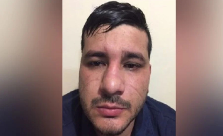 Matan en enfrentamiento a “El Perris”, operador y jefe de seguridad de Los Chapitos