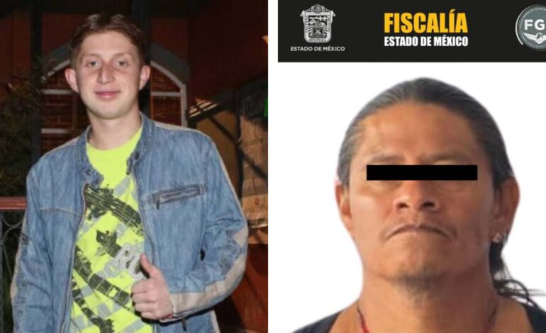 detienen policia actor octavio ocana 081606