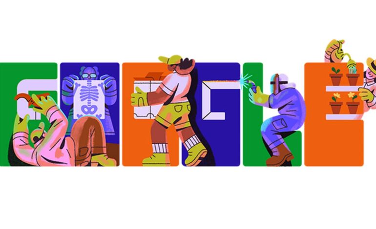 doodle googl 094931