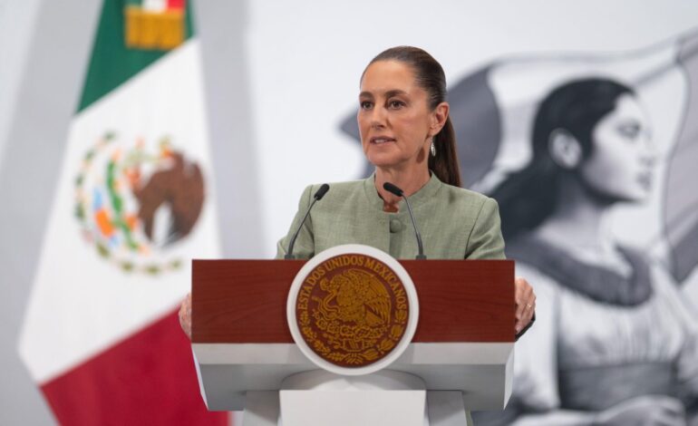La nueva Ley de Telecomunicaciones busca conectar a 15 millones de mexicanos sin internet