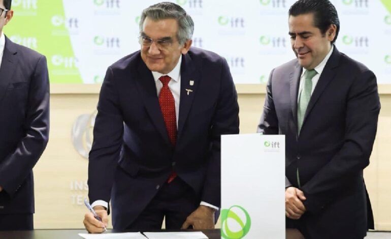 entrega ift concesiones de radio y tv a tamaulipas 114355