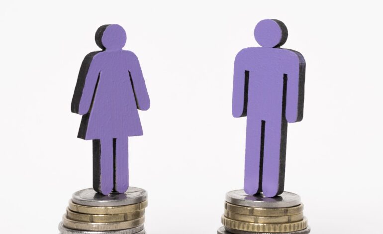 equidad