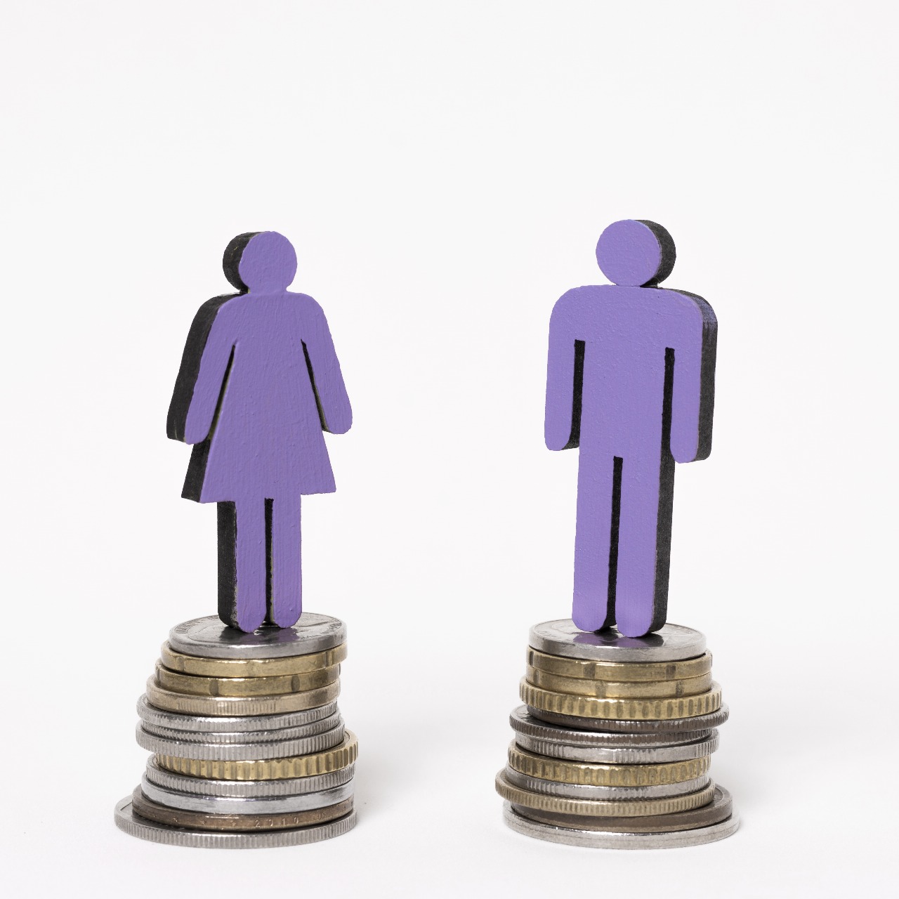 Grant Thornton destaca equidad de género en negocios 2025