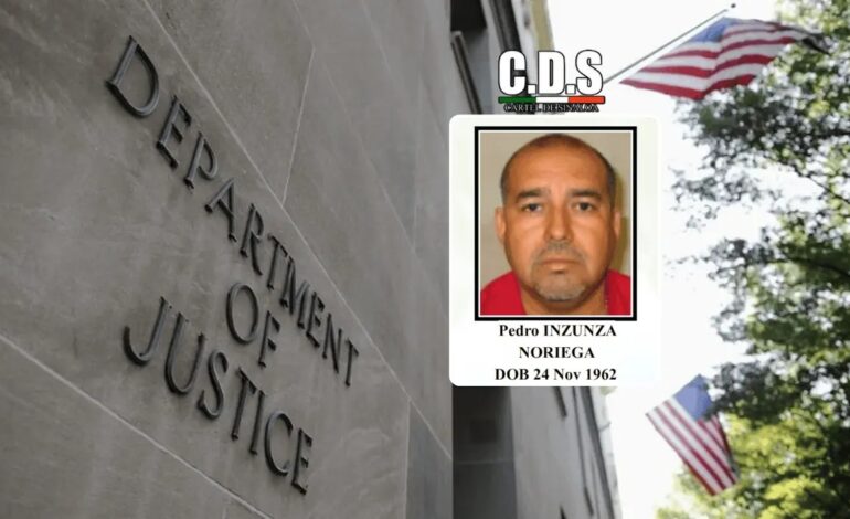 eu acusa a lideres del cartel de sinaloa de narcoterrorismo fc4a42d9 focus min0.05 0.11 1300 865