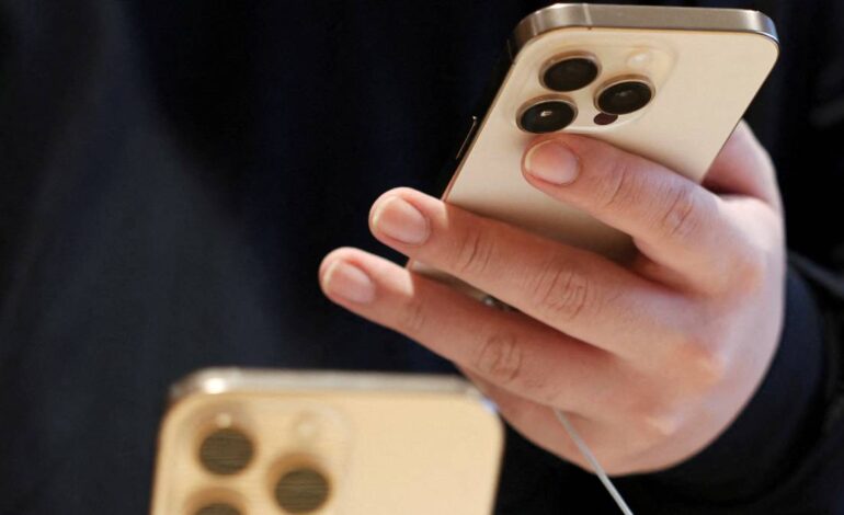 iphone trump aranceles 072707