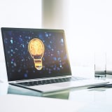 istock 2184114591 it law