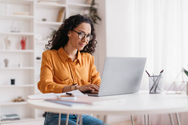 istockphoto 1434212178 612x612 1