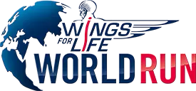 México corre por la esperanza en el Wings for Life World Run 2026 rumbo a un récord mundial por una cura