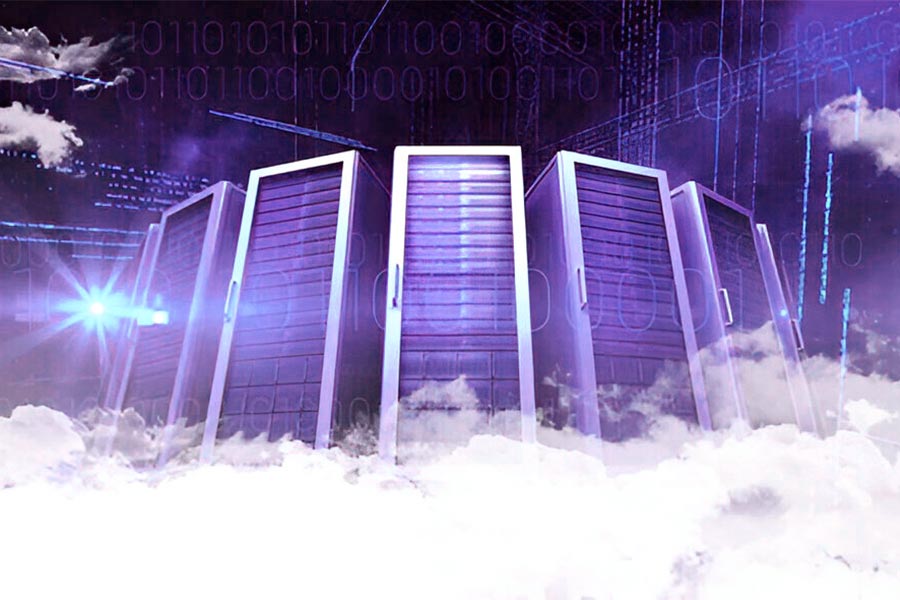Stellar Cyber es incluida en el Cuadrante Mágico™ de Gartner® 2026 por detección y respuesta de redes