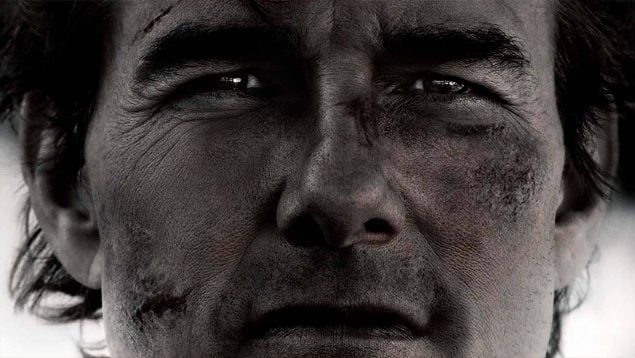 mision imposible sentencia final paramount pictures. 635x358 1