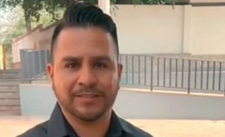 teuchitlan nuevo presidente municipal 025151