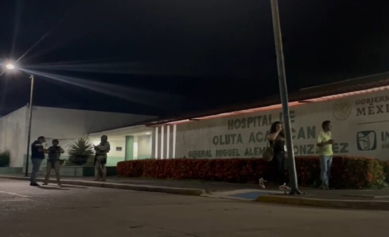 tras ataque a casa de campana de xochitl tress en veracruz muere la periodista avisack douglas 085143