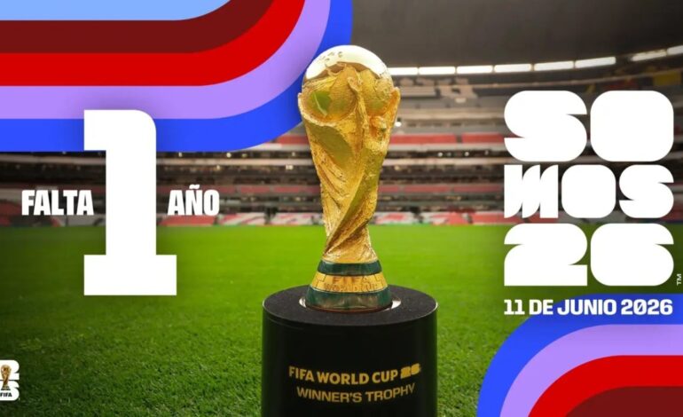 1 year to go until FIFA World Cup 261 1160x700 1