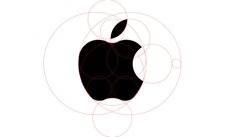 1366 2000
