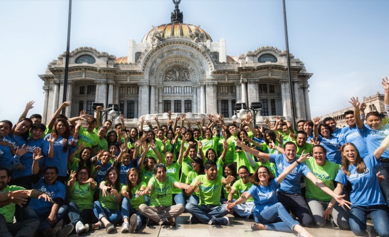 Bellas Artes 3