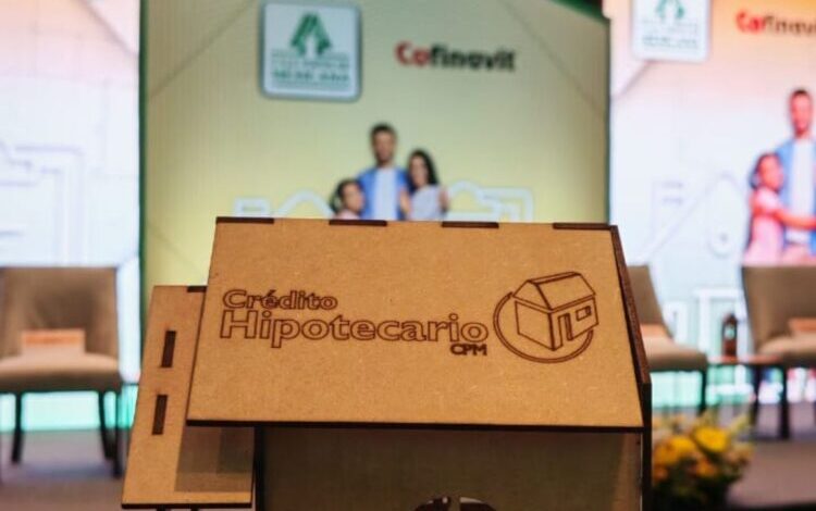 Caja Popular Mexicana Credito hipotecario 750x563 1