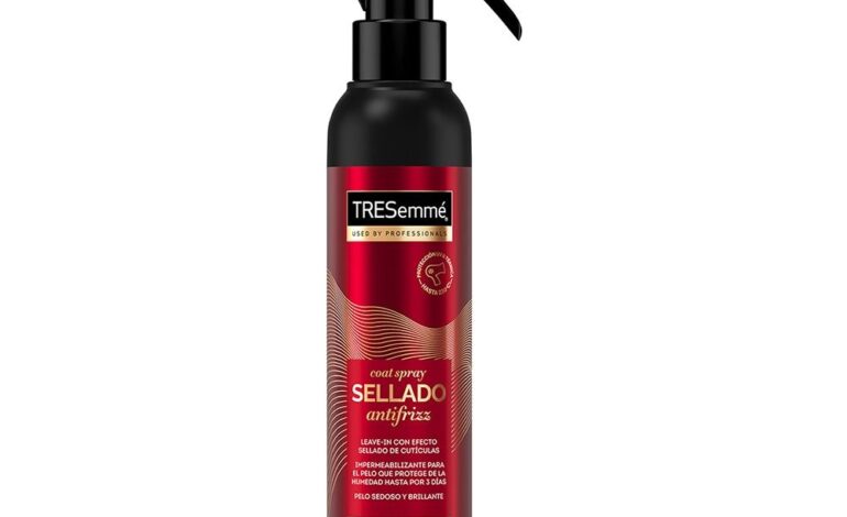 Coat Spray 1