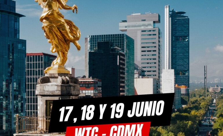 EIPM CDMX WTC MX 04